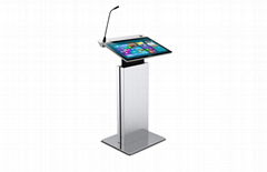 Lectern  27L