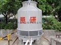 深圳冷却水塔 3