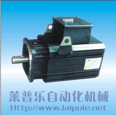 Dongguan servo system of injection molding machine