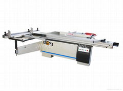 sliding table saw MJ6132Y1