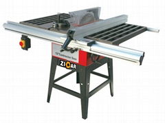 table saw TS12