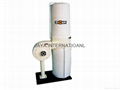 dust collector