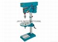 drill press machine DP4116