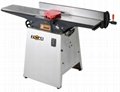 8" surface planer SP-200 jointer