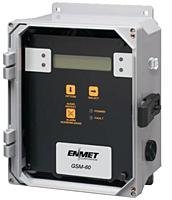 美国ENMET 氧气监测仪