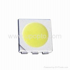 22-24lm 5050 smd led