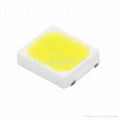 24-26lm 2835 white LED