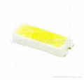 22-24lm 4014 white LED