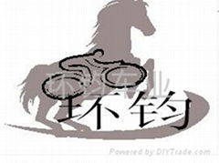 HuanJun Cycle Co., LTD