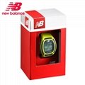 新百倫NewBalance運動手錶GPS全球定位 3