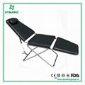 Whole Set Dental Unit, Portable Dental Chair (DU32L + DS08+DLG101) 2