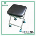 Whole Set Dental Unit, Portable Dental Chair (DU32L + DS08+DLG101) 3