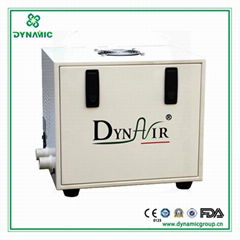 Suction Units, Dental Suction Unit (DS3701CS-1)