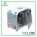 Best Dental Suction Unit, Dental Equipment (DS3701CS-2011) 1