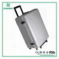 Best-Selling Portable Dental Unit, Dental Unit (DU852) 4