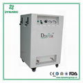 Super Silent Air Compressor,Dental Air