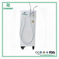 Suction Unit, Dental Suction Unit (DS3701M) 1