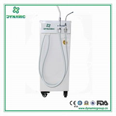 Suction Unit, Dental Suction Unit (DS3701M)