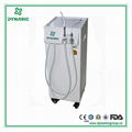 Suction Unit, Dental Suction Unit (DS3701M) 2