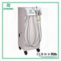 Suction Unit, Dental Suction Unit (DS3701M) 3