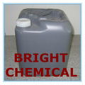 Brightener Agent PME/3973-18-0