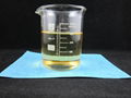 Perfluoro Chemical FT-8/307-35-7