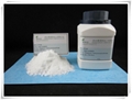 Organic Perfluoro FT-95/2795-39-3 3