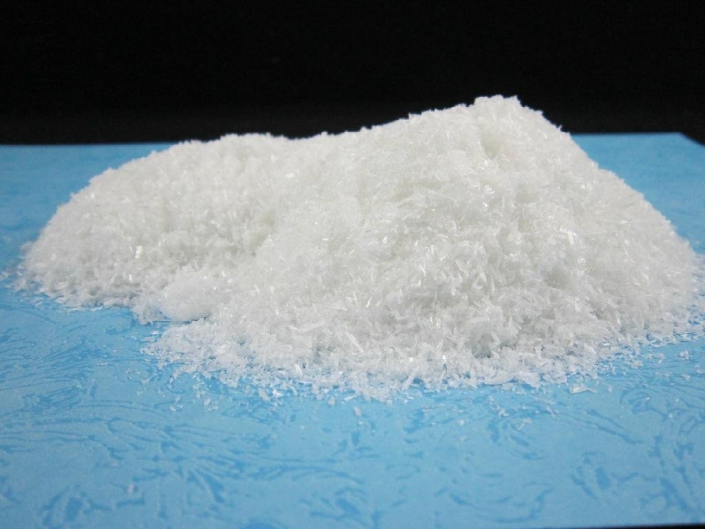 Chemical Sodium saccharine  2