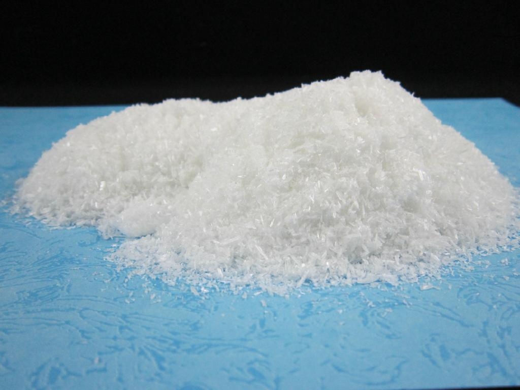 Chemical Sodium saccharine Cas6155573 BT (China Manufacturer