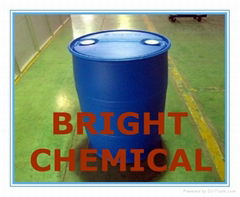 Methane Sulfonic Acid 99±0.5%/Cas:75-75-2