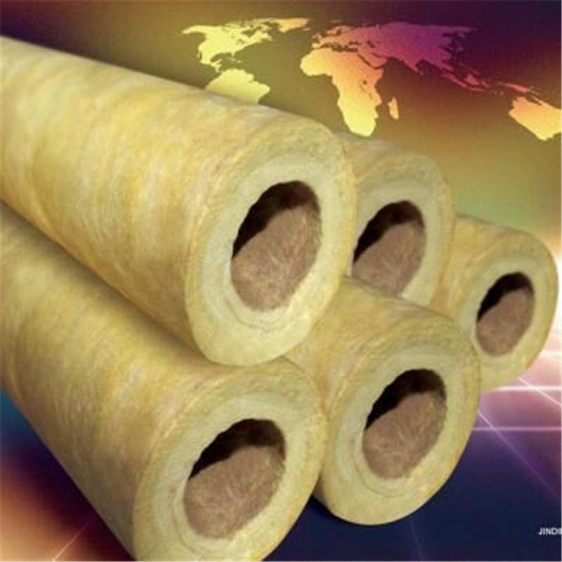 长丝硅酸铝管壳厂家,超轻硅酸铝管价格,防火纤维管壳 2