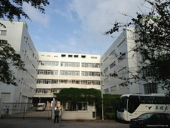 廈門坤凌系統工程有限公司 廈門坤凌系統工程有限公司