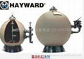 HAYWARD水泵