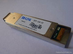 3COM 3CXFP94 XFP万兆多模光模块