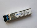 SFP-GE-LX-SM131