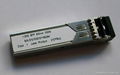 SFP-GE-SX-MM850