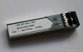 SFP-GE-SX-MM850 SFP千兆多模光纤模块 1