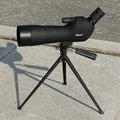 Datyson狙擊手系列20-60X60 AE單筒天文望遠鏡攝影鏡
