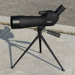 Datyson狙击手系列20-60X60 AE单筒天文望远镜