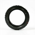 Datyson T-ring for Canon 佳能转接环M42*0.75mm