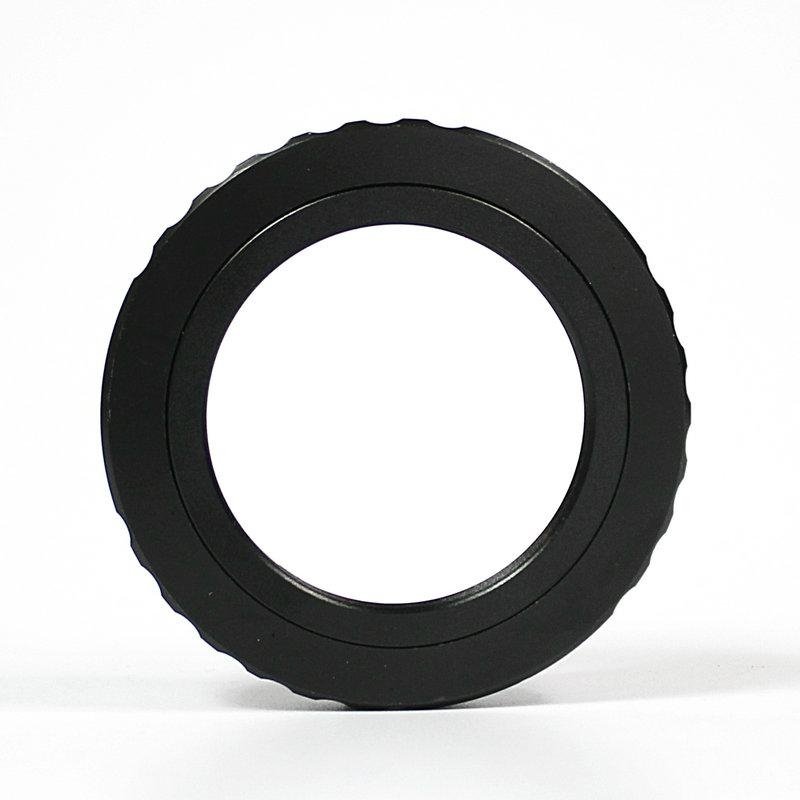 Datyson T-ring for Canon 佳能轉接環M42*0.75mm 2