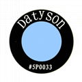 Datyson 望远镜配件5P