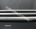 東莞錦科不鏽鋼圓蛇鏈2.4mm