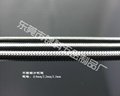 東莞錦科不鏽鋼方蛇鏈1.5mm