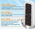 Faucet Water Purifier 4