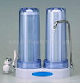 UF water purifier