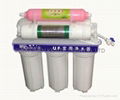 UF Water Purifier