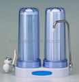 UF Water Purifier