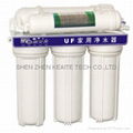 UF Water Purifier