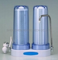 Desktop water purifier 1